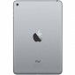 Планшет Apple A1538 iPad mini 4 Wi-Fi 128GB (MK9N2RK/A) Space Gray - фото 2 - интернет-магазин электроники и бытовой техники TTT