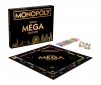 Настольная игра Winning Moves BEATLES Monopoly Mega Gold - UK (WM02108-EN1-6) - фото 2 - интернет-магазин электроники и бытовой техники TTT
