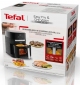 Мультипечь Tefal Easy Fry and Grill Window (EY506840) - фото 7 - интернет-магазин электроники и бытовой техники TTT