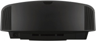 Проєктор Sony VPL-VW590 Black - фото 5 - інтернет-магазин електроніки та побутової техніки TTT