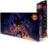 Игровая поверхность Blizzard World of Warcraft Speed XL The War Within (FBLMPWOWTWRWT25XL) - фото 2 - интернет-магазин электроники и бытовой техники TTT