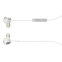 Навушники Jabra SPORT Rox (100-96400002-60) - фото 2 - інтернет-магазин електроніки та побутової техніки TTT
