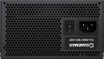 Блок живлення GameMax GX-700 - фото 7 - інтернет-магазин електроніки та побутової техніки TTT