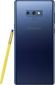 Смартфон Samsung Galaxy Note 9 8/512GB (SM-N960F/DS) Blue - фото 2 - интернет-магазин электроники и бытовой техники TTT