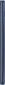 Смартфон Samsung Galaxy Note 9 8/512GB (SM-N960F/DS) Blue - фото 3 - интернет-магазин электроники и бытовой техники TTT
