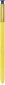 Смартфон Samsung Galaxy Note 9 8/512GB (SM-N960F/DS) Blue - фото 4 - интернет-магазин электроники и бытовой техники TTT