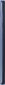 Смартфон Samsung Galaxy Note 9 8/512GB (SM-N960F/DS) Blue - фото 5 - интернет-магазин электроники и бытовой техники TTT
