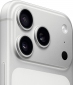 Смартфон Apple iPhone 17 Pro 256GB (MG8G4AF/A) Silver - фото 3 - интернет-магазин электроники и бытовой техники TTT