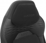 Крісло для геймерів Hator Arc 3 L PU (HTC3400L) Black  - фото 8 - інтернет-магазин електроніки та побутової техніки TTT