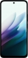 Смартфон Xiaomi Redmi 15 6/128GB Midnight Black - фото 4 - интернет-магазин электроники и бытовой техники TTT