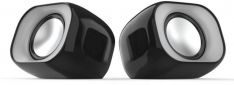 Акустическая система HP DHS-2111 Black - фото 3 - интернет-магазин электроники и бытовой техники TTT