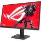Монітор Asus ROG Strix XG27ACG - фото 3 - інтернет-магазин електроніки та побутової техніки TTT