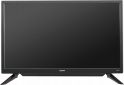 Телевізор Aiwa JH32BT700S - фото 2 - інтернет-магазин електроніки та побутової техніки TTT