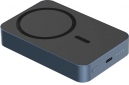 УМБ Gelius Nexus Magnetic Wireless Charge 15W GP-PBW110i 10000mAh Blue - фото 4 УМБ Gelius Nexus Magnetic Wireless Charge 15W GP-PBW110i 10000mAh Blue - фото 4 - интернет-магазин электроники и бытовой техники TTT