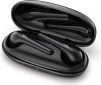 Наушники 1MORE ComfoBuds TWS Headphones (ESS3001T) Black - фото 3 - интернет-магазин электроники и бытовой техники TTT