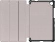 Чехол BeCover Smart Case для Lenovo Tab M8 TB-8505 (704733) Red  - фото 2 - интернет-магазин электроники и бытовой техники TTT