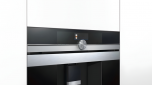 Кавомашина вбудована SIEMENS iQ700 CT718L1B0 Black - фото 2 - інтернет-магазин електроніки та побутової техніки TTT