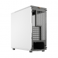 Корпус Fractal Design North TG Clear (FD-C-NOR1C-04) Chalk White  - фото 8 - інтернет-магазин електроніки та побутової техніки TTT