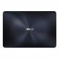 Ноутбук Asus X556UA (X556UA-DM018D) Blue - фото 3 - интернет-магазин электроники и бытовой техники TTT