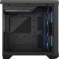 Корпус Fractal Design Torrent Compact RGB TG Light Tint (FD-C-TOR1C-02) Black  - фото 8 - интернет-магазин электроники и бытовой техники TTT