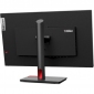 Монітор Lenovo ThinkVision T27i-30 (63A4MAT1UA) - фото 6 - інтернет-магазин електроніки та побутової техніки TTT