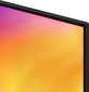Телевізор Samsung UE43M70HAUXUA - фото 5 - інтернет-магазин електроніки та побутової техніки TTT