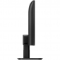 Монитор  Philips 24E1N1100A/00 - фото 4 - интернет-магазин электроники и бытовой техники TTT
