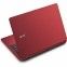 Ноутбук Acer Aspire ES1-131-C57G (NX.G17EU.004) Red - фото 3 - інтернет-магазин електроніки та побутової техніки TTT