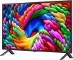 Телевізор LG 43NANO90A6B - фото 2 - інтернет-магазин електроніки та побутової техніки TTT