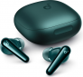 Наушники Anker SoundCore Liberty 4 Pro (A3954G61) Green matte  - фото 5 - интернет-магазин электроники и бытовой техники TTT