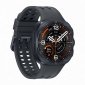 Смарт часы Samsung Galaxy Watch Ultra 2 (SM-L715FZKASEK) Black - фото 3 - интернет-магазин электроники и бытовой техники TTT