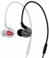 Наушники Remax Sporty Bluetooth earphone RB-S8 White - фото 2 - интернет-магазин электроники и бытовой техники TTT