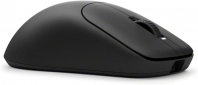 Мышь Sony INZONE Wireless/USB (MSEG500B.E) Black - фото 4 - интернет-магазин электроники и бытовой техники TTT