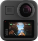 Экшн-камера GoPro MAX (CHDHZ-202-RX) - фото 6 - интернет-магазин электроники и бытовой техники TTT
