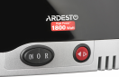Мясорубка Ardesto MGL-2250R - фото 3 - интернет-магазин электроники и бытовой техники TTT