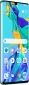 Смартфон Huawei P30 Pro 8/256GB (51093NFQ) Aurora - фото 5 - интернет-магазин электроники и бытовой техники TTT