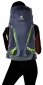 Рюкзак Deuter Guide 30+ SL (3361017 3400) Navy-Granite - фото 4 - інтернет-магазин електроніки та побутової техніки TTT