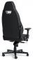 Крісло геймерське Noblechairs Legend (NBL-LGD-GER-BED) - фото 4 - інтернет-магазин електроніки та побутової техніки TTT