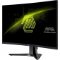 Монітор MSI Optix MAG27C6X - фото 3 - інтернет-магазин електроніки та побутової техніки TTT