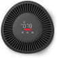 Очиститель воздуха Philips PureProtect Mini AC0951/13 - фото 5 - интернет-магазин электроники и бытовой техники TTT