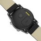 Смарт-часы King Wear Smart KW99 Black - фото 3 - интернет-магазин электроники и бытовой техники TTT