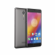 Смартфон Lenovo P2 (P2a42) Dark Grey - фото 9 - інтернет-магазин електроніки та побутової техніки TTT