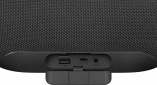Портативна колонка Defender Beatbox 30 30W/RGB/BT/FM/USB/TF/AUX/TWS Black - фото 6 - интернет-магазин электроники и бытовой техники TTT