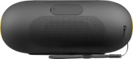Портативна колонка Defender Enjoy S650 16W/RGB/BT/USB/TF/MP3/FM/AUX Black - фото 7 - интернет-магазин электроники и бытовой техники TTT