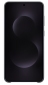 Панель Samsung Kindsuit Case для Samsung Galaxy S25 Edge (EF-VS937PBEGWW) Black - фото 2 - інтернет-магазин електроніки та побутової техніки TTT