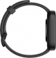 Смарт-часы Amazfit Bip 3 Black - фото 5 - интернет-магазин электроники и бытовой техники TTT