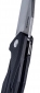 Кишеньковий ніж Ruike P138-B Black - фото 4 - інтернет-магазин електроніки та побутової техніки TTT