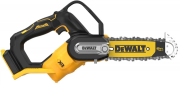 Пила ланцюгова акумуляторна DeWalt безщіткова 18В XR Li-lon без АКБ та ЗП (DCMPS520N) - фото 3 - інтернет-магазин електроніки та побутової техніки TTT