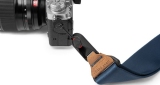 Ремінь для фото Peak Design Slide Midnight (SL-MN-3) - фото 7 - інтернет-магазин електроніки та побутової техніки TTT