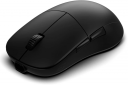 Миша Endgame Gear XM2w 4k v2 Wireless (PGW-EG-MOU-079) Black  - фото 3 - інтернет-магазин електроніки та побутової техніки TTT